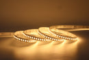 Fita LED NOR 2835 180 leds/m IP66 com Sistema Termo Retrátil - Nordecor