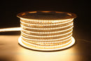 Fita LED NOR 2835 240 leds/m 20W/m 50m - Nordecor