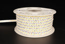 Fita LED NOR 2835 240 leds/m 20W/m 50m - Nordecor