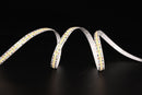 Fita LED NOR 2835 240 leds/m 20W/m 50m - Nordecor