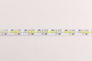 Fita LED NOR 2835 240 leds/m DC24V 22W/m - Nordecor