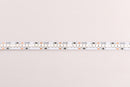 Fita LED NOR 2835 240 leds/m DC24V 22W/m - Nordecor