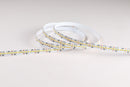 Fita LED NOR 2835 240 leds/m DC24V 22W/m - Nordecor