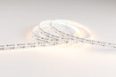 Fita LED NOR 2835 240 leds/m DC24V 22W/m - Nordecor