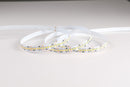 Fita LED NOR 2835 240 leds/m DC24V 22W/m - Nordecor