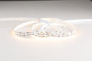 Fita LED NOR 2835 240 leds/m DC24V 22W/m - Nordecor