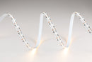 Fita LED NOR 2835 240 leds/m DC24V 22W/m - Nordecor