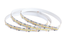 Fita LED NOR 2835 240 leds/m DC24V 22W/m - Nordecor