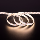 Fita LED NOR 2835 240 leds/m IP66 com Sistema Termo Retrátil - Nordecor