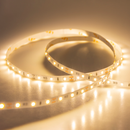 Fita LED NOR 2835 60 leds/m - Nordecor