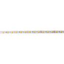 Fita LED NOR 2835 60 leds/m - Nordecor