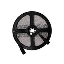 Fita LED NOR 2835 60 leds/m - Nordecor