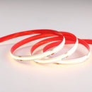Fita LED NOR COB 480 leds/m 8W/m - Nordecor