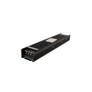Fita LED NOR COB 480 leds/m 8W/m - Nordecor