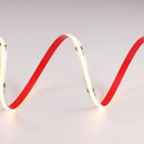 Fita LED NOR COB 480 leds/m 8W/m - Nordecor