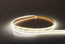 Fita LED NOR COB 512 leds/m 12W/m - Nordecor