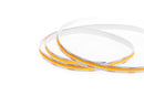 Fita LED NOR COB 512 leds/m 12W/m - Nordecor