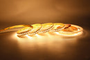 Fita LED ODDA 168 leds/m 14W/m - Nordecor