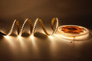 Fita LED ODDA 168 leds/m 14W/m - Nordecor
