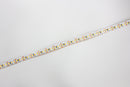 Fita LED ODDA 168 leds/m 14W/m - Nordecor