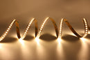 Fita LED ODDA 168 leds/m 14W/m - Nordecor