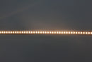 Fita LED ODDA 168 leds/m 14W/m - Nordecor