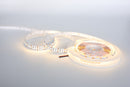 Fita LED ODDA 180 leds/m 7,2W/m - Nordecor