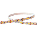 Fita LED ODDA 180 leds/m 7,2W/m - Nordecor