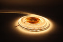 Fita LED ODDA 180 leds/m 7,2W/m - Nordecor