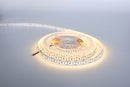 Fita LED ODDA 180 leds/m 7,2W/m - Nordecor