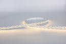 Fita LED ODDA 180 leds/m 7,2W/m - Nordecor