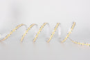 Fita LED ODDA 240 leds/m 21W/m - Nordecor