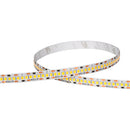 Fita LED ODDA 240 leds/m 21W/m - Nordecor