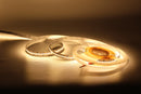 Fita LED ODDA 240 leds/m 21W/m - Nordecor