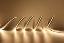 Fita LED ODDA 240 leds/m 21W/m - Nordecor