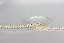 Fita LED ODDA 240 leds/m 21W/m - Nordecor