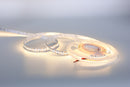 Fita LED ODDA 240 leds/m 21W/m - Nordecor