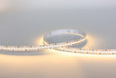 Fita LED ODDA 240 leds/m 21W/m - Nordecor