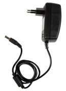 Fonte de Alimentação Bivolt DC12V - Nordecor