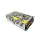 Fonte de Alimentação Chaveada DC12V - Nordecor