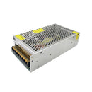 Fonte de Alimentação Chaveada DC12V - Nordecor