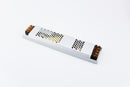 Fonte de Alimentação Chaveada DC12V - Nordecor