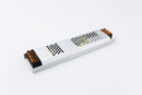 Fonte de Alimentação Chaveada DC12V - Nordecor