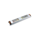 Fonte de Alimentação Chaveada DC12V - Nordecor
