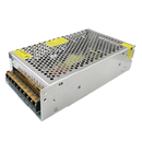 Fonte de Alimentação Chaveada DC24V - Nordecor