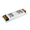Fonte de Alimentação Chaveada DC24V - Nordecor