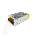 Fonte de Alimentação Chaveada DC24V - Nordecor