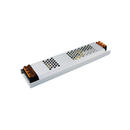 Fonte de Alimentação Chaveada DC24V - Nordecor