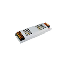 Fonte de Alimentação Chaveada DC24V - Nordecor