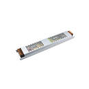 Fonte de Alimentação Chaveada DC24V - Nordecor